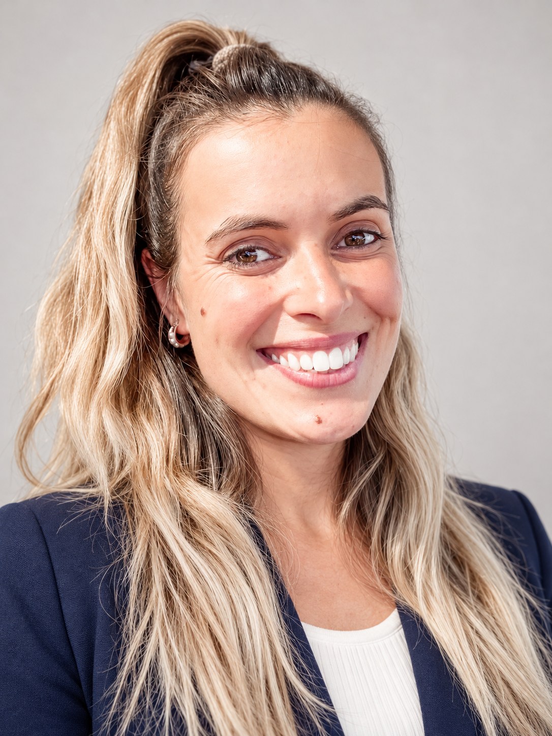 Catarina Melo