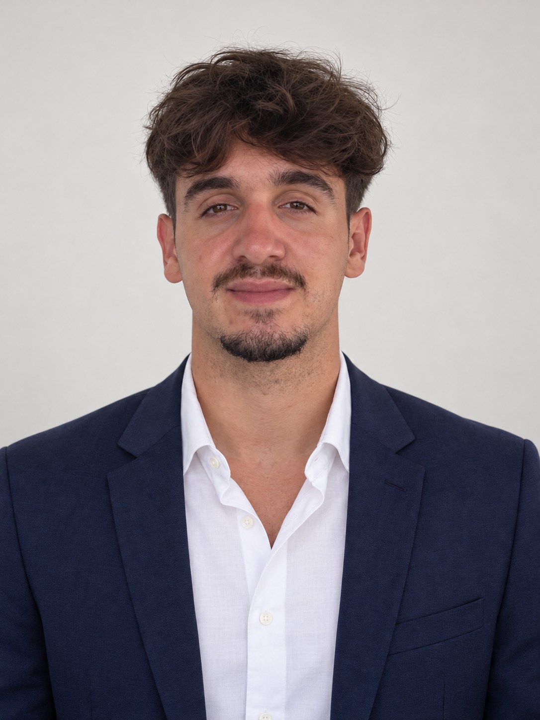 Lourenço Fernandes